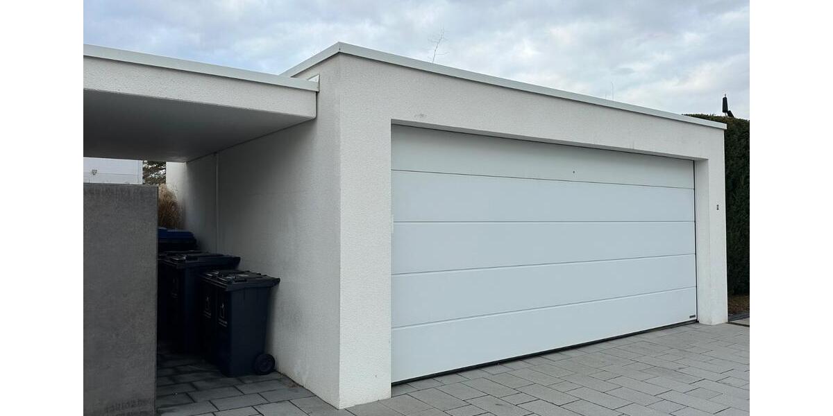 Gewerbeobjekt Weissach - 12&euro; | Angebot:26083195