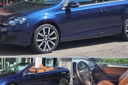 VW Golf 95.000 km 11.890 &euro; Esslingen 73734