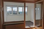 Etagenwohnung Böblingen Dagersheim - 3 Zimmer, 75 m&sup2;, 1.110&euro; | Angebot:27591385