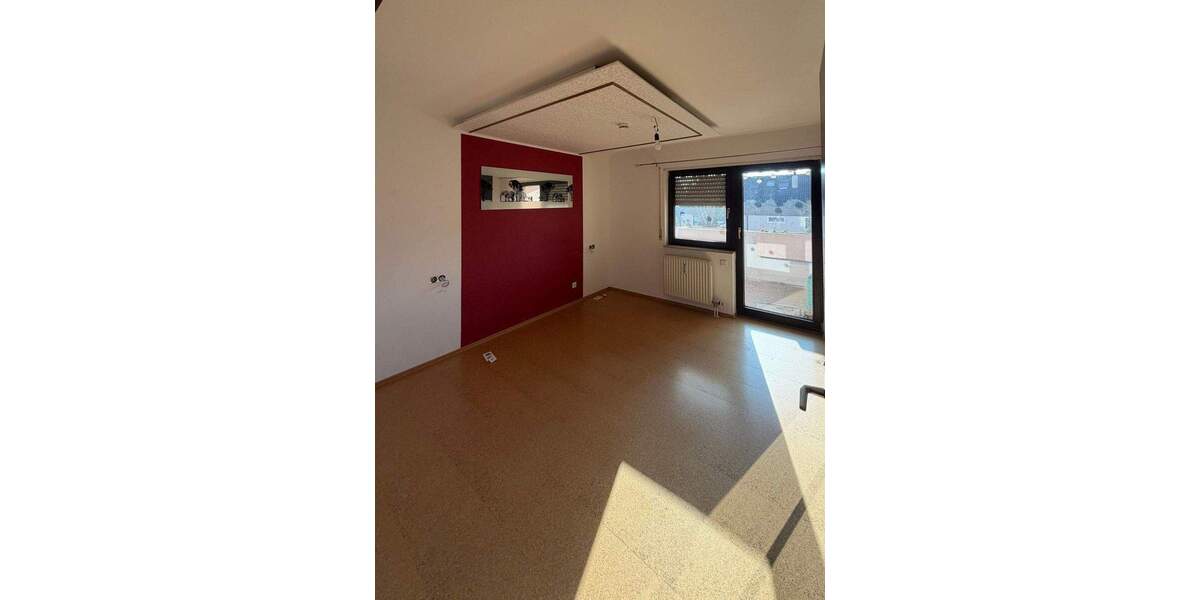 Etagenwohnung Tamm - 3 Zimmer, 84 m&sup2;, 287.000&euro; | Angebot:24827186