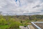 Etagenwohnung Wildberg - 4 Zimmer, 144 m&sup2;, 385.000&euro; | Angebot:26648086