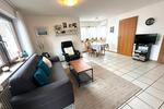 Etagenwohnung Metzingen - 3 Zimmer, 65 m&sup2;, 260.000&euro; | Angebot:26491096