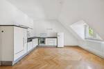 Etagenwohnung Ludwigsburg Süd - 3 Zimmer, 91 m&sup2;, 469.000&euro; | Angebot:25746158