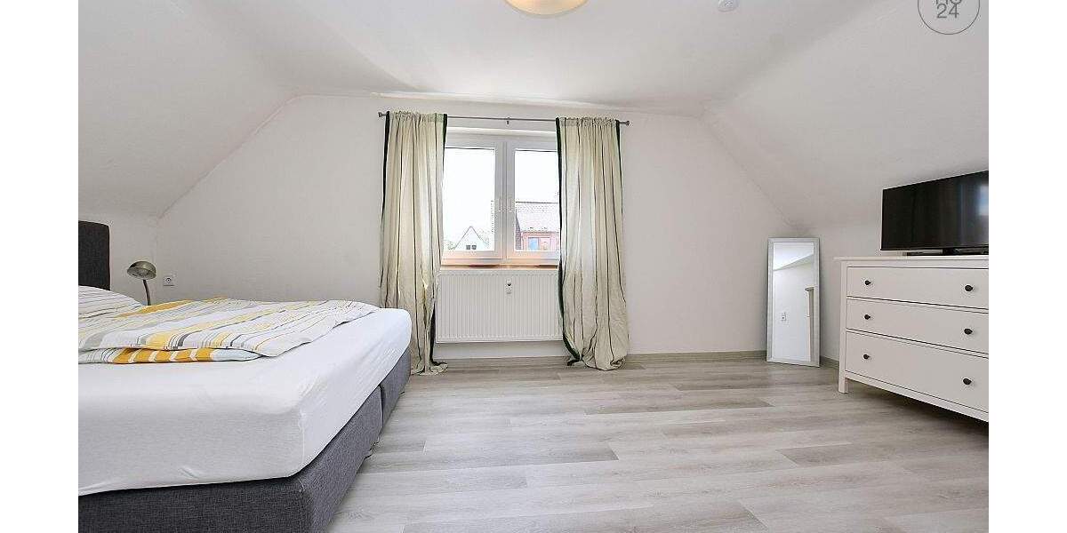 Etagenwohnung Stuttgart Zuffenhausen - 2 Zimmer, 53 m&sup2;, 1.325&euro; | Angebot:23970096