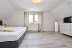 Etagenwohnung Stuttgart Zuffenhausen - 2 Zimmer, 53 m&sup2;, 1.325&euro; | Angebot:23970096