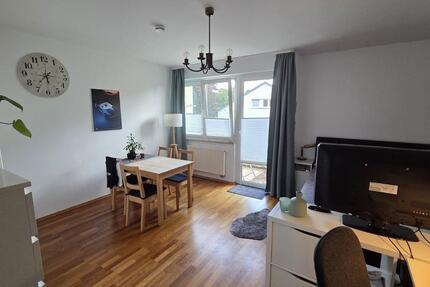 Wohnung Böblingen - 1 Zimmer, 37 m&sup2;, 170.000&euro; | Angebot:25220216