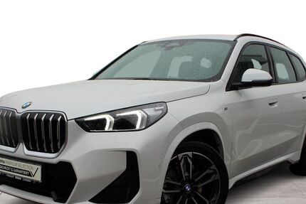 BMW X1 24.590 km 39.990 &euro; Filderstadt 70794