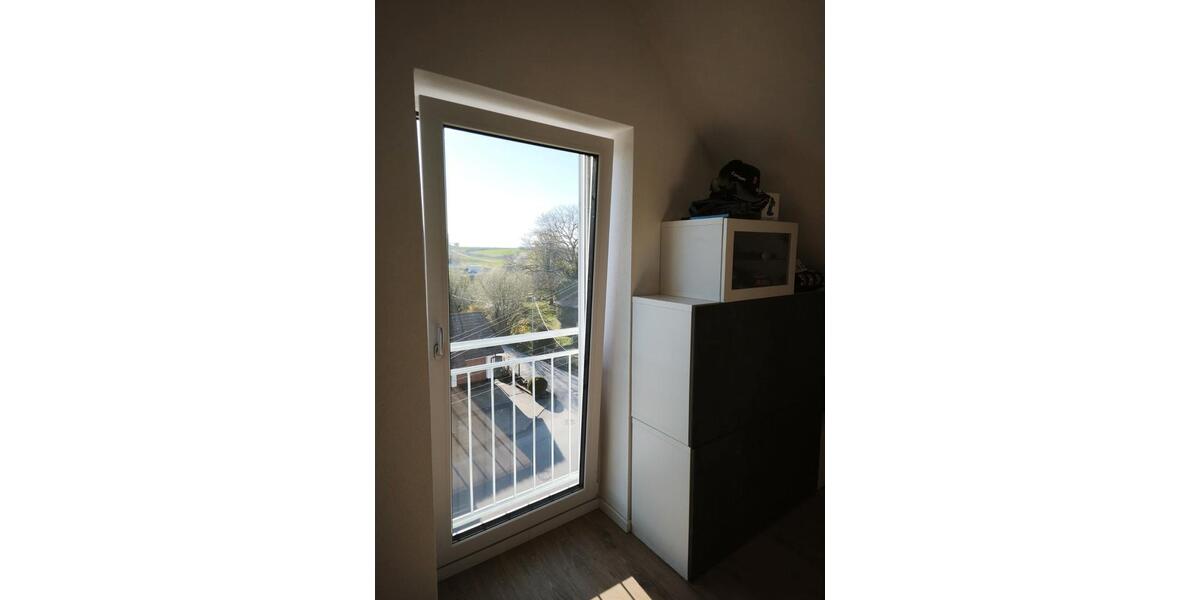 Maisonettenwohnung Jettingen - 3.5 Zimmer, 73 m&sup2;, 997&euro; | Angebot:26597562