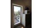Maisonettenwohnung Jettingen - 3.5 Zimmer, 73 m&sup2;, 997&euro; | Angebot:26597562