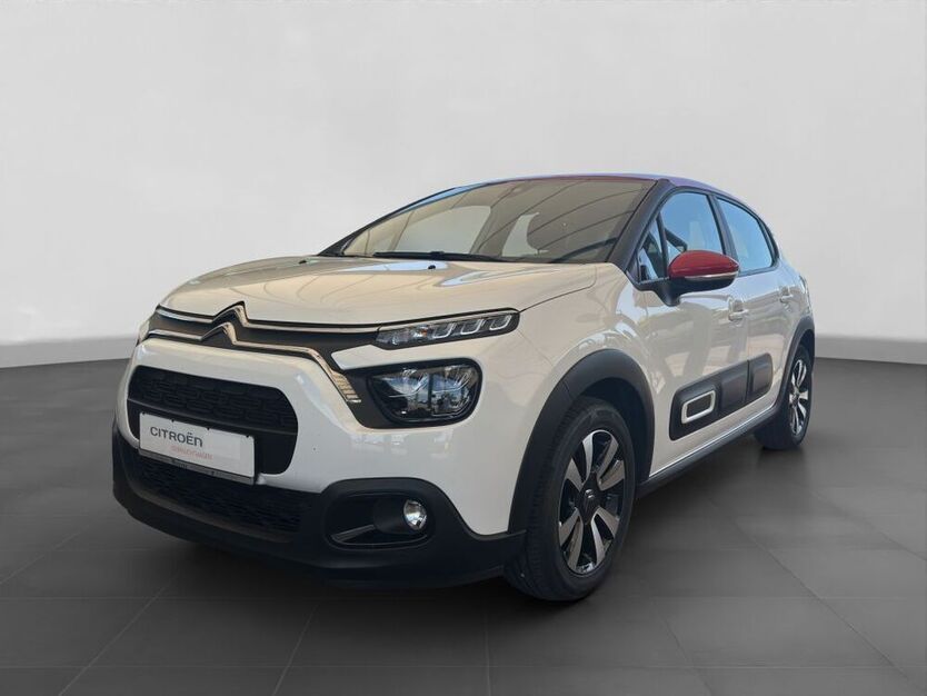 C3