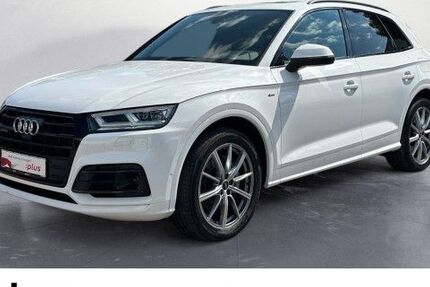 Audi Q5 85.000 km 32.830 &euro; Reutlingen 72770