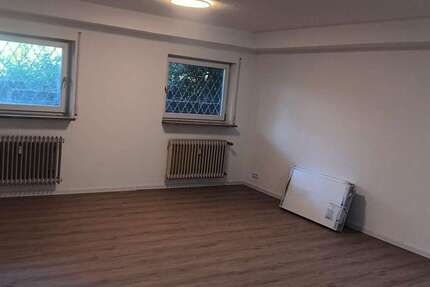 Wohnung Stuttgart Fasanenhof-Ost - 1 Zimmer, 71 m&sup2;, 1.060&euro; | Angebot:27135218