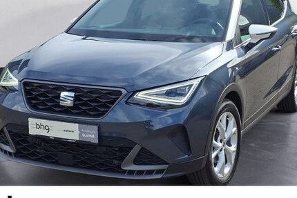 Seat Arona 29.136 km 19.960 &euro; Reutlingen 72770