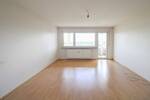 Etagenwohnung Kernen im Remstal Rommelshausen - 3 Zimmer, 83 m&sup2;, 260.000&euro; | Angebot:26881860