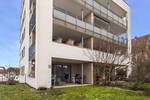 Etagenwohnung Stuttgart Feuerbach - 2 Zimmer, 58 m&sup2;, 345.000&euro; | Angebot:26751331