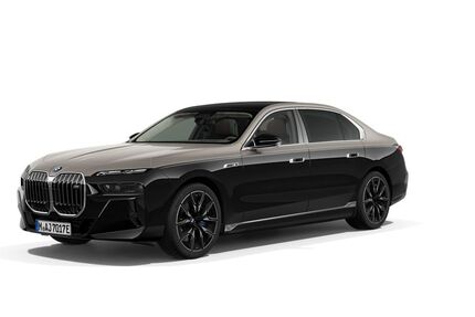 BMW i7 9.788 km 146.930 &euro; Pforzheim 75179