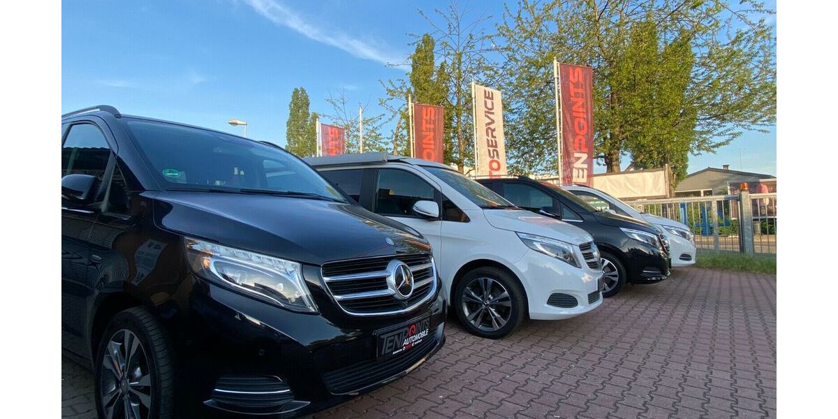 Audi A6 163.000 km 18.800 &euro; Sindelfingen 71065