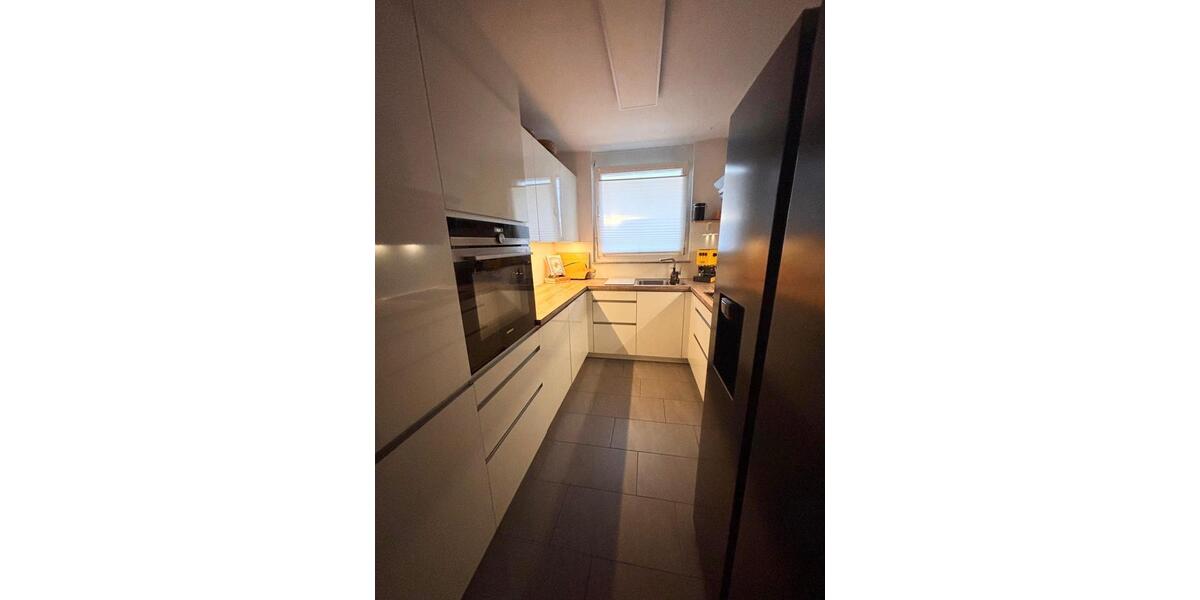 Etagenwohnung Wendlingen am Neckar - 4 Zimmer, 87 m&sup2;, 458.000&euro; | Angebot:26890695