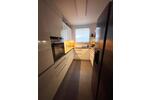 Etagenwohnung Wendlingen am Neckar - 4 Zimmer, 87 m&sup2;, 458.000&euro; | Angebot:26890695