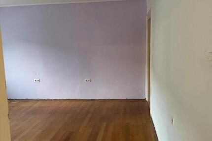 Wohnung Esslingen am Neckar Brühl - 3 Zimmer, 75 m&sup2;, 880&euro; | Angebot:27597200