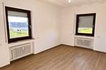 Etagenwohnung Pliezhausen - 4 Zimmer, 109 m&sup2;, 1.380&euro; | Angebot:26423371