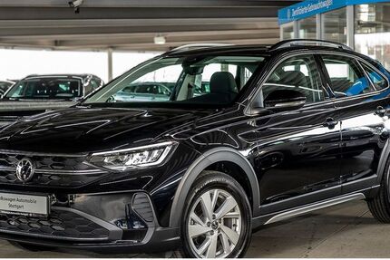 VW Taigo 26.127 km 18.330 &euro; Stuttgart-Wangen 70188