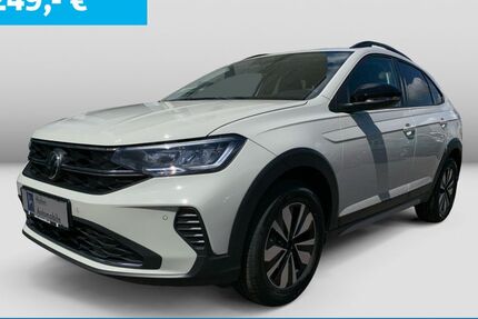 VW Taigo 3.555 km 24.990 € Bietigheim-Bissingen 74321