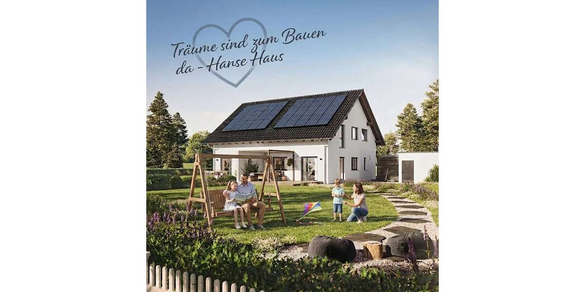 Einfamilienhaus Remseck - 4 Zimmer, 110 m&sup2;, 504.829&euro; | Angebot:27445475