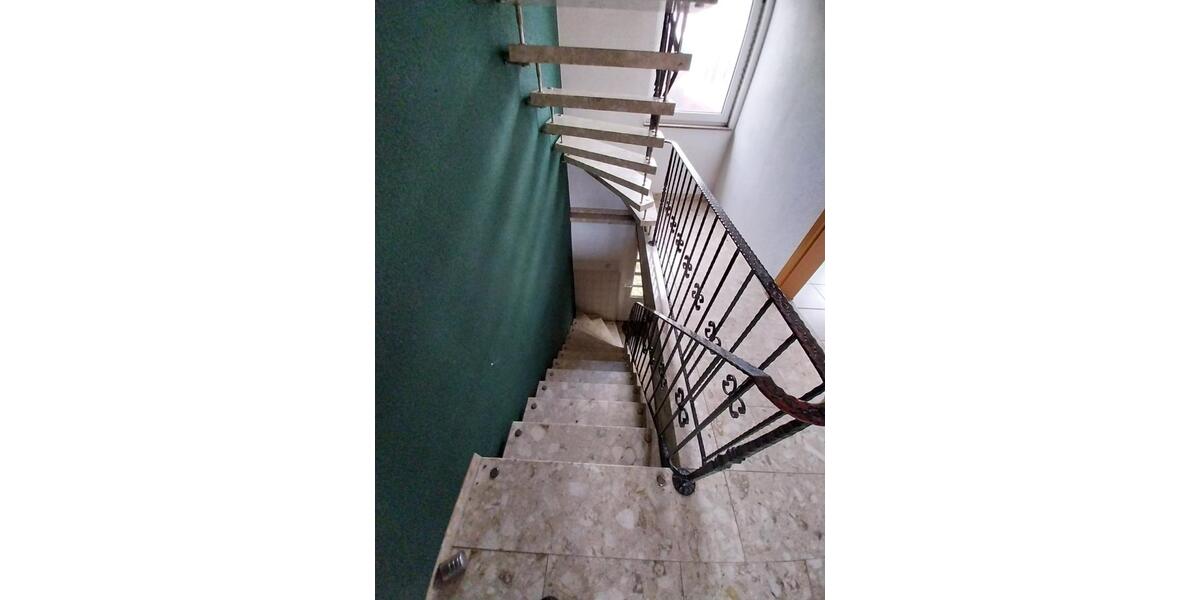 Einfamilienhaus mit Scheune zimmer