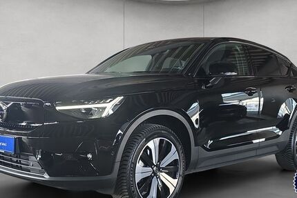 Volvo C40 22.600 km 34.990 &euro; Stuttgart 70190