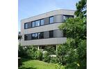 Gewerbeobjekt Waiblingen - 295&euro; | Angebot:25338371