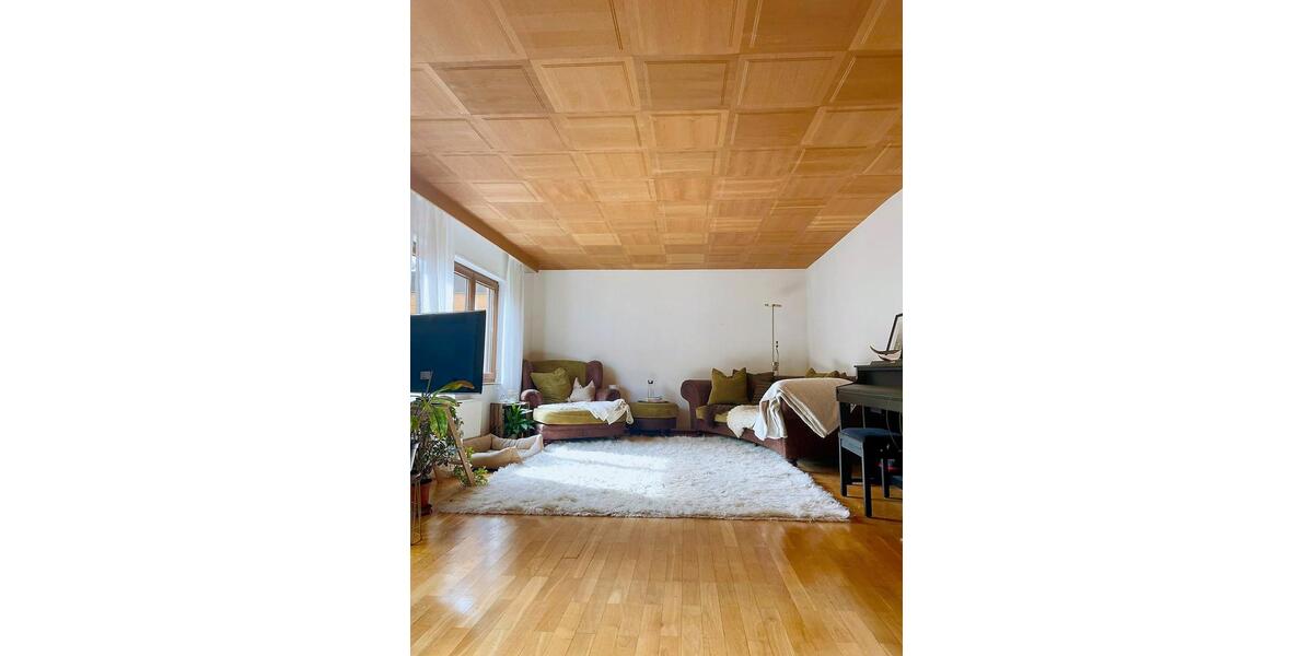 Einfamilienhaus Böblingen - 5.5 Zimmer, 170 m&sup2;, 490.000&euro; | Angebot:26634548