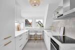 Etagenwohnung Stuttgart Wangen - 4 Zimmer, 80 m&sup2;, 340.000&euro; | Angebot:26037049