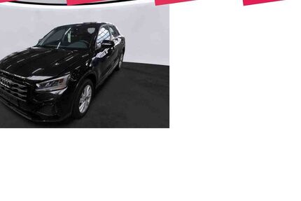 Audi Q2 31.381 km 33.081 € Leonberg 71229