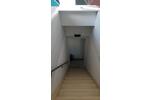 Etagenwohnung Reutlingen Orschel-Hagen - 2.5 Zimmer, 69 m&sup2;, 820&euro; | Angebot:26464772