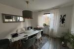 Einfamilienhaus Kernen im Remstal - 4 Zimmer, 110 m&sup2;, 1.400&euro; | Angebot:25790564