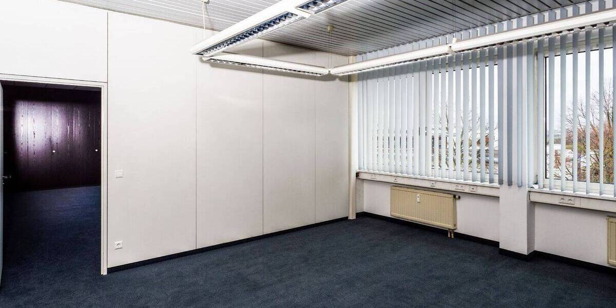 Gewerbeobjekt Fellbach Oeffingen - 1.125&euro; | Angebot:26794711