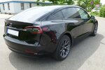 Tesla Model 3 SR+ RWD 60 kWH neuwertig * Mwst. ausweisba 11.300 km 34.900 &euro; Nürtingen 72622