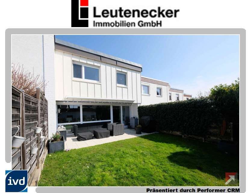 Haus zum Kaufen in Remseck 550.000 € 125 m²