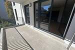 Etagenwohnung Stuttgart Untertürkheim - 4 Zimmer, 104 m&sup2;, 1.690&euro; | Angebot:25677103