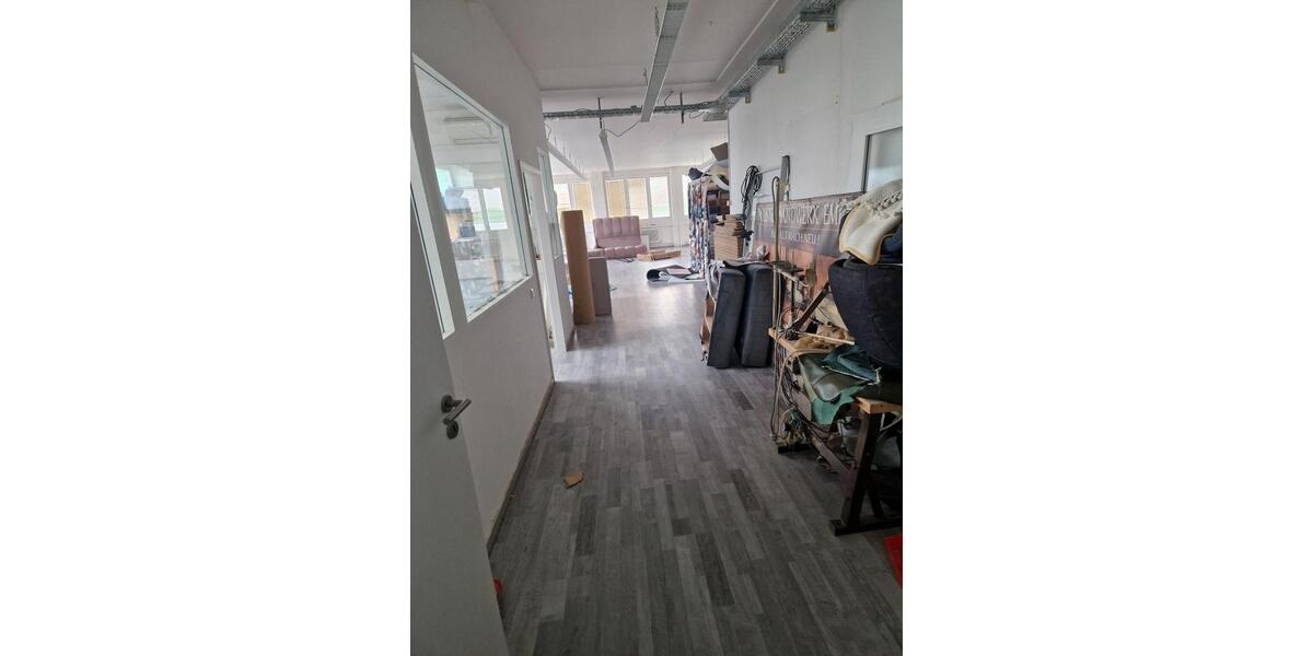 Gewerbeobjekt Korntal-Münchingen Münchingen - 1.250&euro; | Angebot:24779220