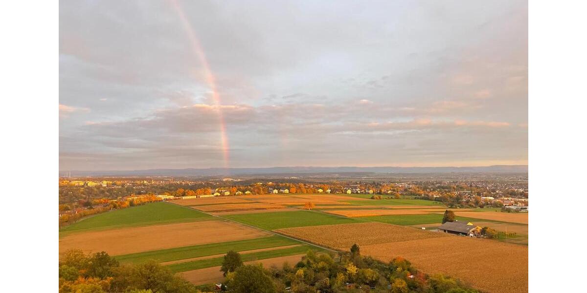 Einfamilienhaus Stuttgart Birkach - 3 Zimmer, 150 m&sup2;, 2.100&euro; | Angebot:25998760