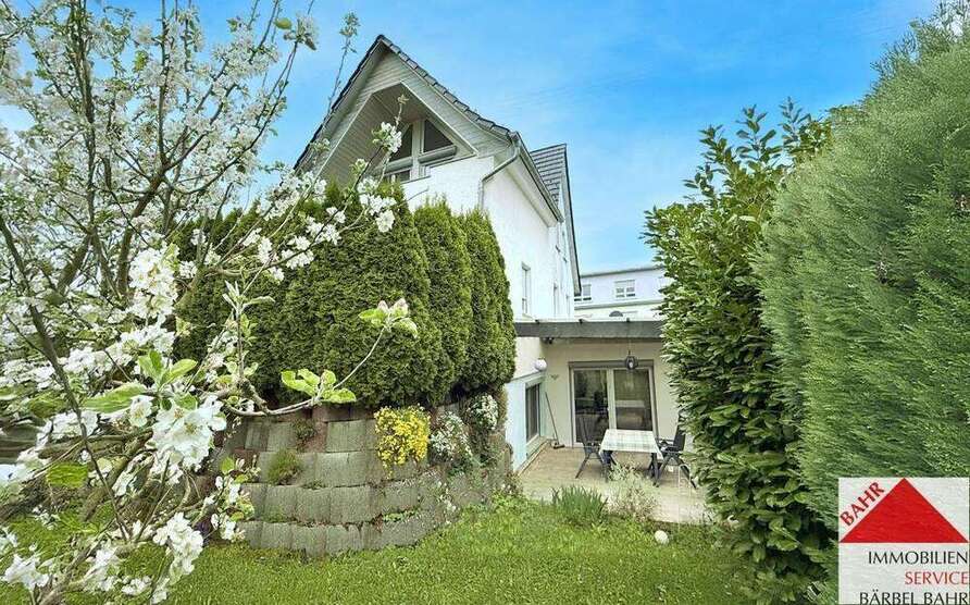 Haus zum Kaufen in Weil im Schönbuch 860.000 € 206 m²