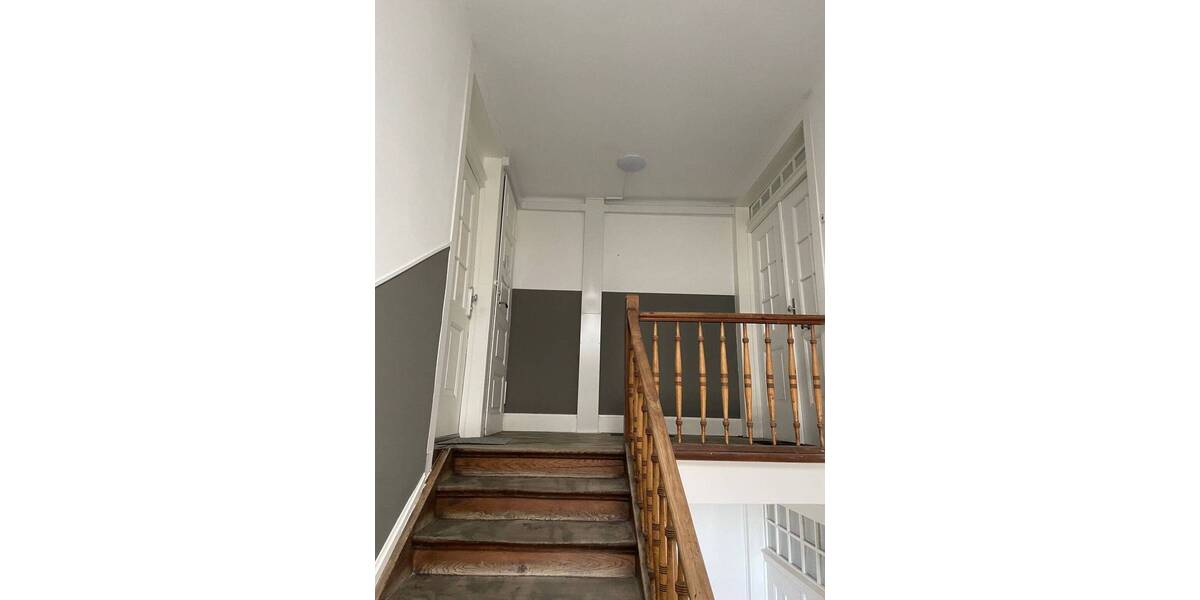 Etagenwohnung Stuttgart Bad Cannstatt - 4 Zimmer, 76 m&sup2;, 1.100&euro; | Angebot:26806574