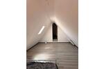 Dachgeschoßwohnung Simmozheim - 4 Zimmer, 94 m&sup2;, 1.000&euro; | Angebot:25755988