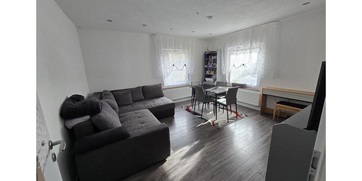 Einfamilienhaus Herrenberg - 2 Zimmer, 55 m&sup2;, 750&euro; | Angebot:27649438