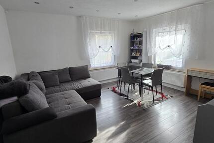 Haus Herrenberg - 2 Zimmer, 55 m&sup2;, 750&euro; | Angebot:27649438