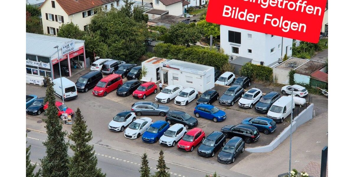 Seat Ateca 23.000 km 23.750 &euro; Böblingen 71032
