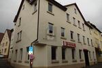LOKAL MIT WOHNUNGSUMBAUOPTION 2 zimmer