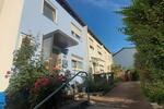 Reihenhaus Reutlingen Orschel-Hagen - 325.000&euro; | Angebot:26757132